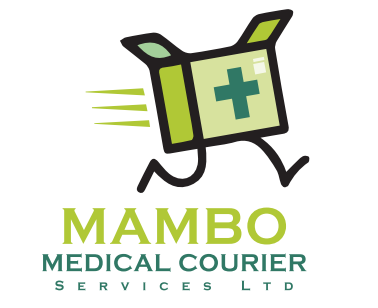 MambomedCourier